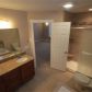 5919 N Telluride Circle, Wasilla, AK 99654 ID:13766575