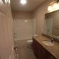5919 N Telluride Circle, Wasilla, AK 99654 ID:13766577