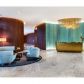 3300 NE 188th St # 311, Miami, FL 33180 ID:14836631