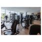 3300 NE 188th St # 311, Miami, FL 33180 ID:14836632