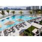 3300 NE 188th St # 311, Miami, FL 33180 ID:14836633