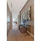 3300 NE 188th St # 311, Miami, FL 33180 ID:14836634