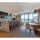 3300 NE 188th St # 311, Miami, FL 33180 ID:14836635