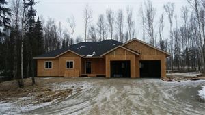 739 W Moose Park Drive, Wasilla, AK 99654