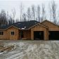 739 W Moose Park Drive, Wasilla, AK 99654 ID:13815512