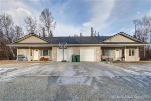 2240 S Valley Loop, Wasilla, AK 99654