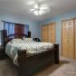 2240 S Valley Loop, Wasilla, AK 99654 ID:13867633