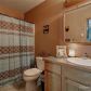 2240 S Valley Loop, Wasilla, AK 99654 ID:13867634