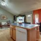 2240 S Valley Loop, Wasilla, AK 99654 ID:13867638