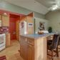 2240 S Valley Loop, Wasilla, AK 99654 ID:13867639