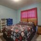 2240 S Valley Loop, Wasilla, AK 99654 ID:13867640