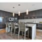 3300 NE 188th St # 311, Miami, FL 33180 ID:14836636