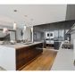 3300 NE 188th St # 311, Miami, FL 33180 ID:14836637