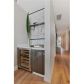 3300 NE 188th St # 311, Miami, FL 33180 ID:14836638