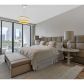 3300 NE 188th St # 311, Miami, FL 33180 ID:14836639