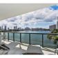 3300 NE 188th St # 311, Miami, FL 33180 ID:14836640