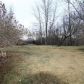 5717 E Fireweed Road, Wasilla, AK 99654 ID:13867811