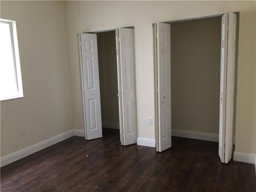 367 NE 34th Ave, Homestead, FL 33033