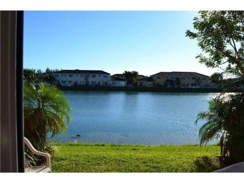 1009 NE 42nd Ave, Homestead, FL 33033