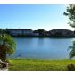 1009 NE 42nd Ave, Homestead, FL 33033 ID:13894691