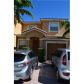1009 NE 42nd Ave, Homestead, FL 33033 ID:13894692
