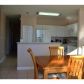 1009 NE 42nd Ave, Homestead, FL 33033 ID:13894694