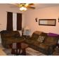 1009 NE 42nd Ave, Homestead, FL 33033 ID:13894695