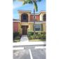 2278 NE 42nd Ave # 2278, Homestead, FL 33033 ID:13894712