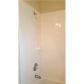 2278 NE 42nd Ave # 2278, Homestead, FL 33033 ID:13894713