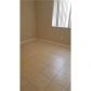 2278 NE 42nd Ave # 2278, Homestead, FL 33033 ID:13894714