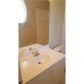 2278 NE 42nd Ave # 2278, Homestead, FL 33033 ID:13894716