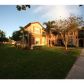 1595 NE 33rd Rd # 101-3, Homestead, FL 33033 ID:13894982