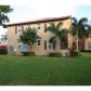 1595 NE 33rd Rd # 101-3, Homestead, FL 33033 ID:13894983