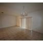 1595 NE 33rd Rd # 101-3, Homestead, FL 33033 ID:13894986