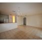 1595 NE 33rd Rd # 101-3, Homestead, FL 33033 ID:13894987
