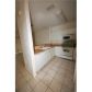 1595 NE 33rd Rd # 101-3, Homestead, FL 33033 ID:13894988