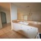 1595 NE 33rd Rd # 101-3, Homestead, FL 33033 ID:13894989