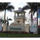 2251 Portofino Ave, Homestead, FL 33033 ID:13894990