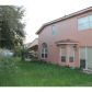 2251 Portofino Ave, Homestead, FL 33033 ID:13894994