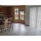 2234 NE 41st Ave, Homestead, FL 33033 ID:13895015
