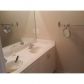 2234 NE 41st Ave, Homestead, FL 33033 ID:13895019