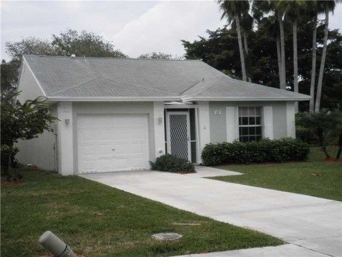 632 SE 22nd Dr, Homestead, FL 33033