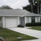 632 SE 22nd Dr, Homestead, FL 33033 ID:13895163