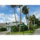 632 SE 22nd Dr, Homestead, FL 33033 ID:13895164