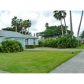 632 SE 22nd Dr, Homestead, FL 33033 ID:13895165