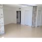3300 NE 192nd St # 503, Miami, FL 33180 ID:14374575