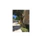 2945 NE 185th St # 1412, Miami, FL 33180 ID:14613903
