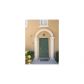 2945 NE 185th St # 1412, Miami, FL 33180 ID:14613904