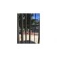 2945 NE 185th St # 1412, Miami, FL 33180 ID:14613906