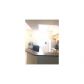 2945 NE 185th St # 1412, Miami, FL 33180 ID:14613907